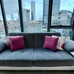Ultra Luxurious Residence Queen Sinpash