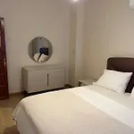 Pinar Villa - Near The Airport And City