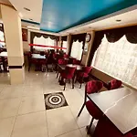 Yunus Otel