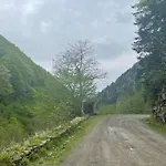 Akarsu Butik Otel