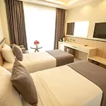 Polaris Otel & Beach Club