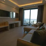 Polaris Otel & Beach Club