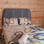 Hawa Home