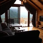 Asmoca Bungalov