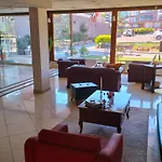 Kumsal Otel