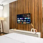 La Mia Suites