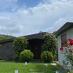 Beykoz Dag Evi