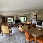 Beykoz Dag Evi