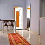 Trabzon Feyzan Otel