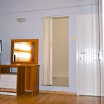 Trabzon Feyzan Otel