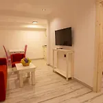 Neo Beach Hotel Cunda
