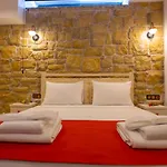 Neo Beach Hotel Cunda