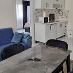Cem Otel