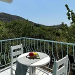 Datca House Butik Otel