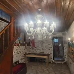 Fatma Hanim Konagi Butik Otel