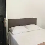 Deka Apartments