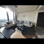 Address Residence By Emmar