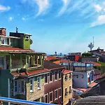 Yed Hotel