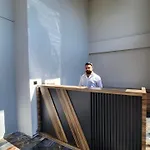 Ferah Residence