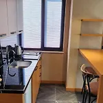 Ferah Residence