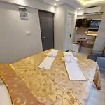 Peker Hotel