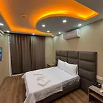 Kadikoey Viva Hotel & Suites