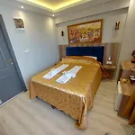 Peker Hotel