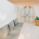 Felix Rooms