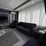 Baran Suites
