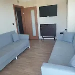Rio Apart