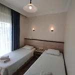 Ayhan Otel