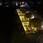 Besega Bungalow