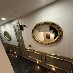Taksim Larissa Residence