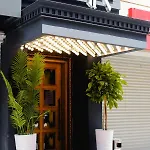 The Royals Hotel
