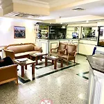 Grand Hisar Hotel Taksim