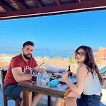 Ayvalik Ayguen Pansiyon
