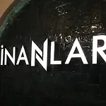 Inanlar City Hotel