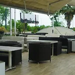 Yali Beach Houses