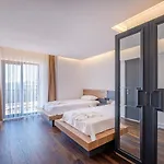 Luxurylifevillas 1-2-3-4