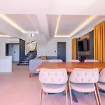 Luxurylifevillas 1-2-3-4