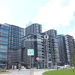 Avangart Residence Vadistanbul Mall Sariyer