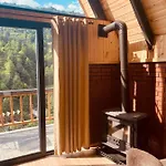 Berva Bungalow