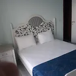 Geyikli Paris Otel