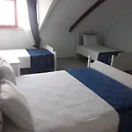 Geyikli Paris Otel