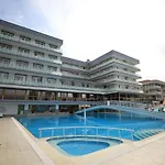 Diva Turka Beach Hotel