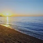 Diva Turka Beach Hotel