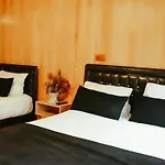 Uzungoel They Are Hotel