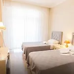 Centro Hotel Trabzon