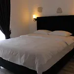 Casa De Vien