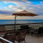 Fenix Loft
